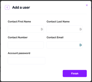 Screenshot 2025-07-15 at 10.32.08
