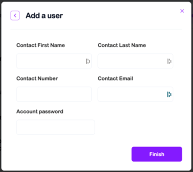 Screenshot 2025-07-15 at 10.32.08