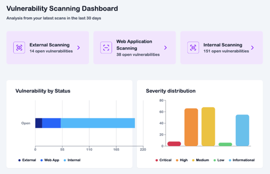 Screenshot 2025-07-15 at 11.26.44