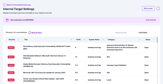 Screenshot 2025-07-15 at 11.30.49