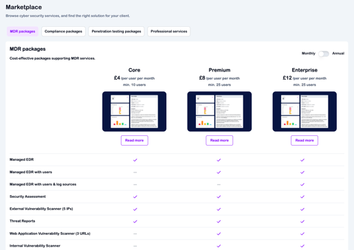 Screenshot 2025-07-15 at 13.27.08