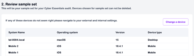 Screenshot 2025-07-17 at 16.08.47