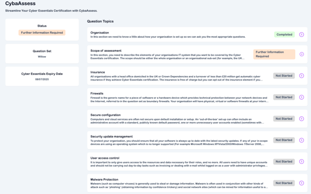 Screenshot 2025-07-17 at 16.11.51