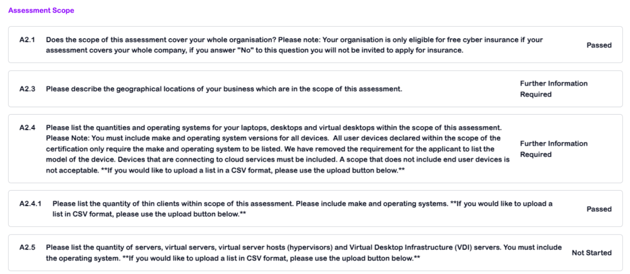 Screenshot 2025-07-17 at 16.12.53
