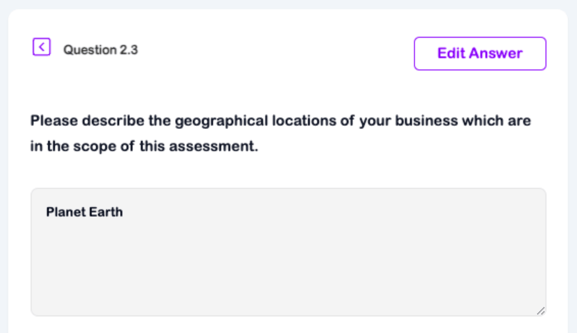 Screenshot 2025-07-17 at 16.13.40