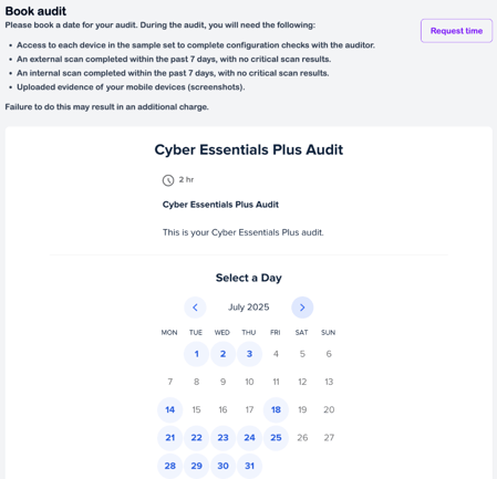 Screenshot 2025-07-18 at 09.11.50
