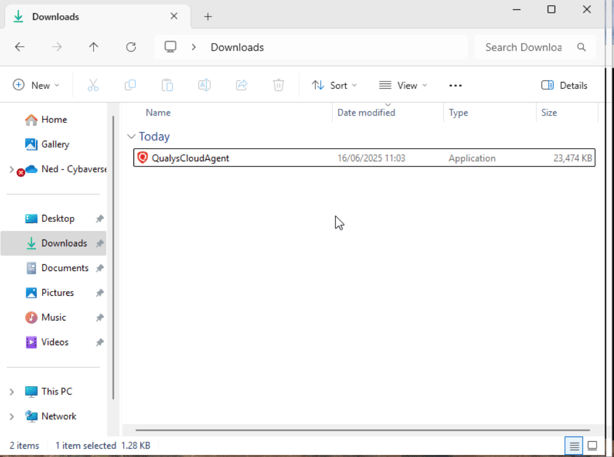 Screenshot 2025-07-18 at 09.23.32