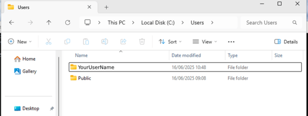 Screenshot 2025-07-18 at 09.23.44