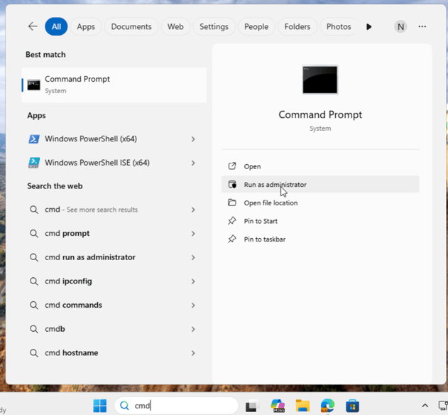 Screenshot 2025-07-18 at 09.24.01
