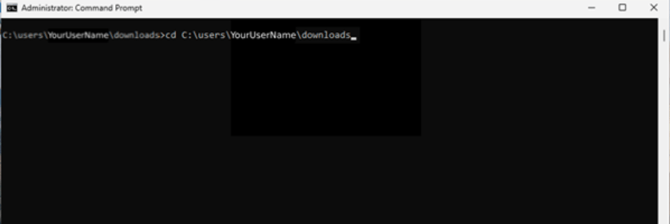 Screenshot 2025-07-18 at 09.24.10