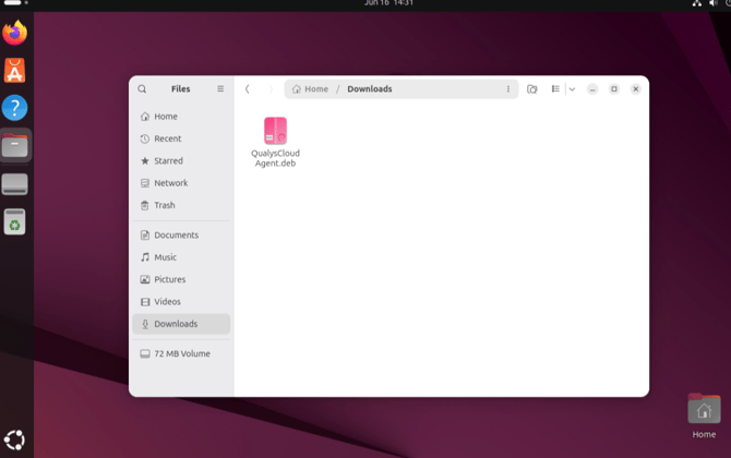 Screenshot 2025-07-18 at 09.29.59