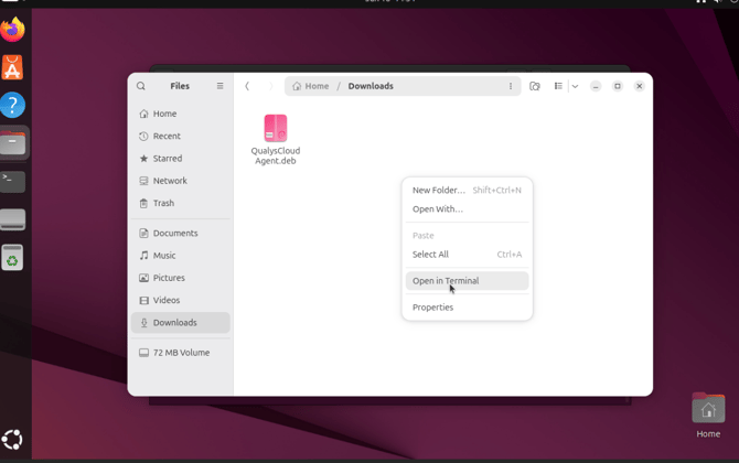 Screenshot 2025-07-18 at 09.30.08