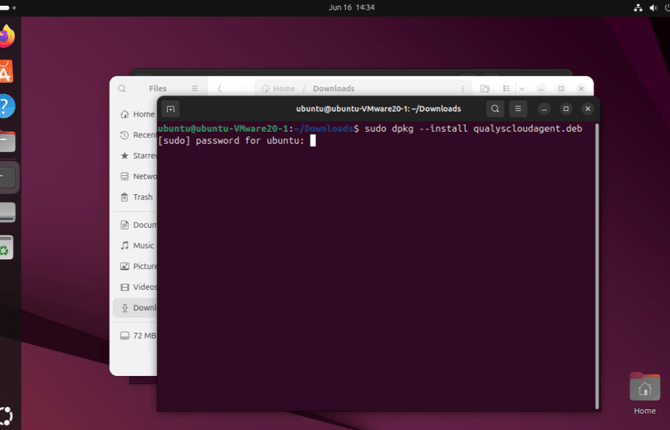 Screenshot 2025-07-18 at 09.30.19