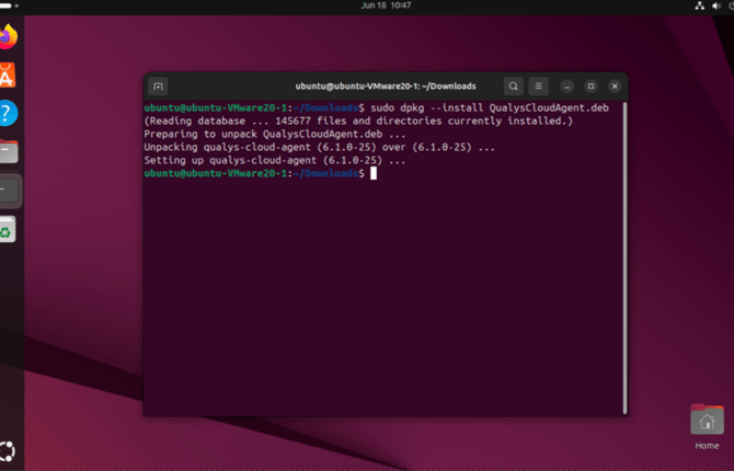 Screenshot 2025-07-18 at 09.30.24