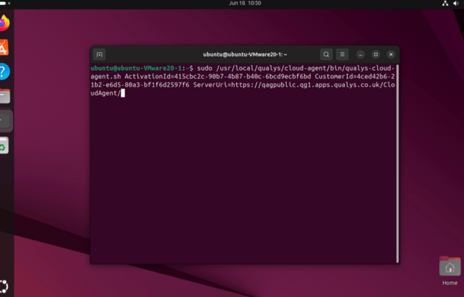 Screenshot 2025-07-18 at 09.30.33