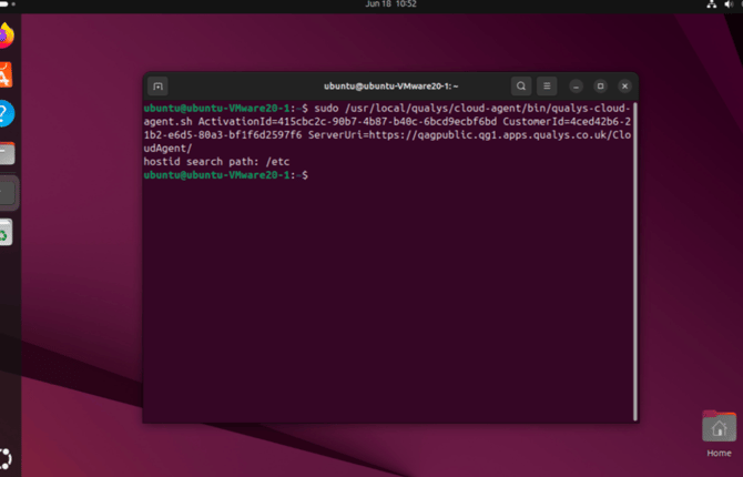 Screenshot 2025-07-18 at 09.30.41