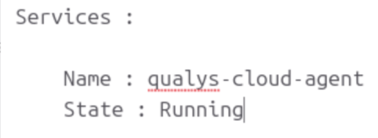 Screenshot 2025-07-18 at 09.30.50
