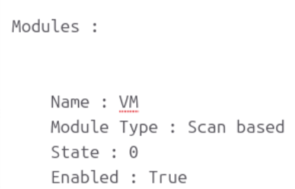 Screenshot 2025-07-18 at 09.30.58