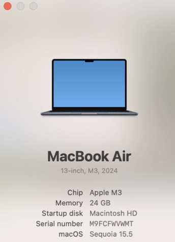 Screenshot 2025-07-18 at 09.38.34