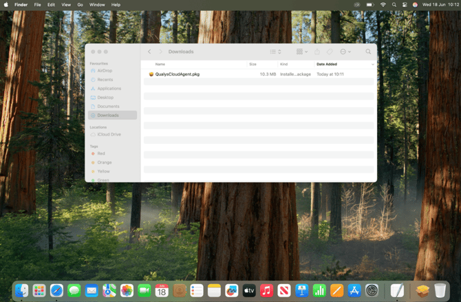 Screenshot 2025-07-18 at 09.38.43