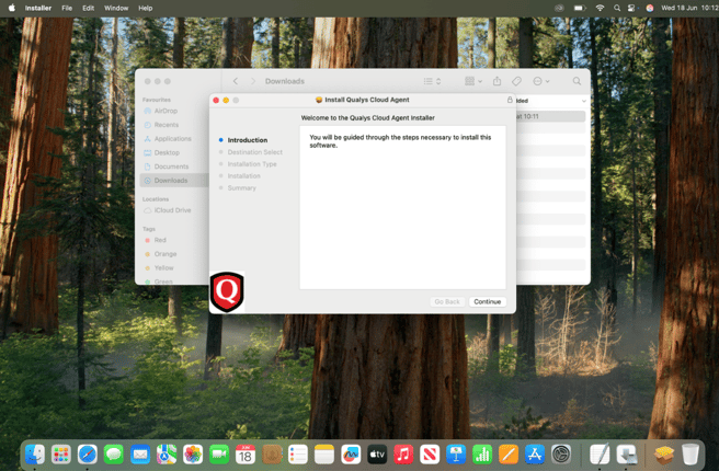 Screenshot 2025-07-18 at 09.39.09