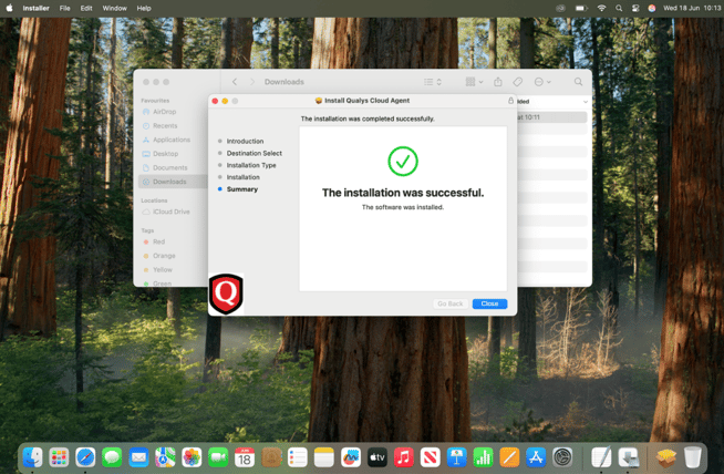 Screenshot 2025-07-18 at 09.39.16