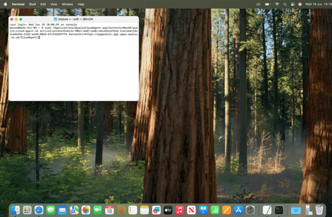 Screenshot 2025-07-18 at 09.39.22