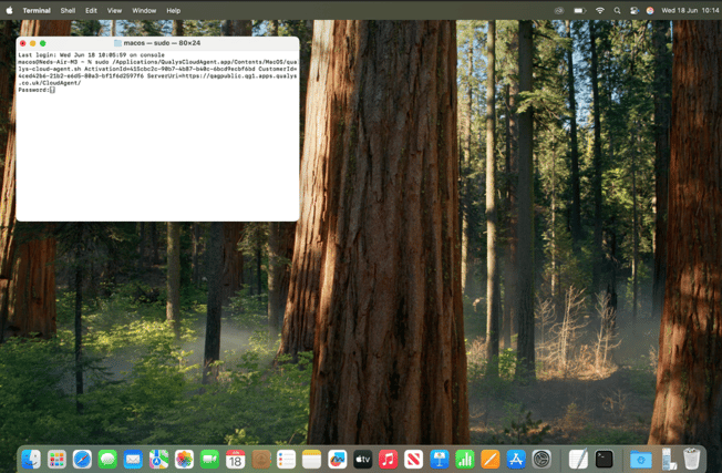Screenshot 2025-07-18 at 09.39.29