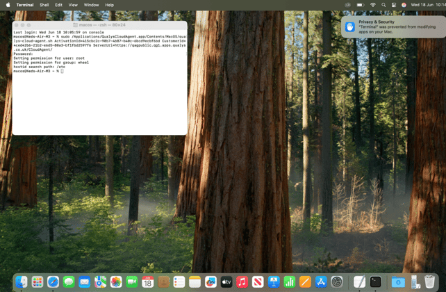 Screenshot 2025-07-18 at 09.39.36