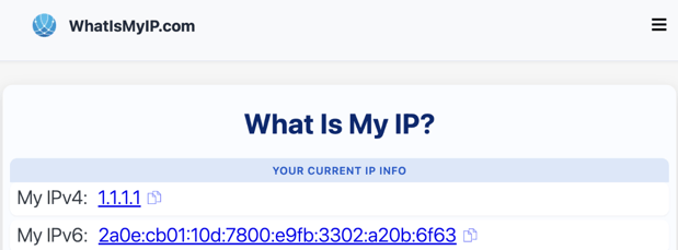 Screenshot 2025-07-18 at 09.56.21